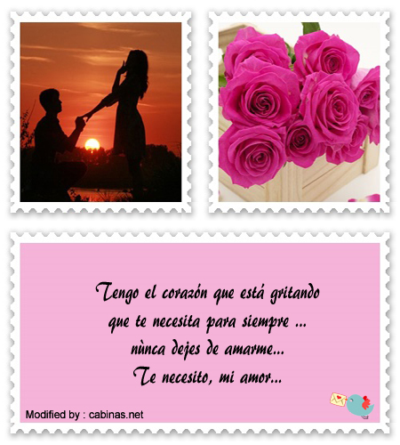 los mejores poemas de amor para descargar gratis.#MensajesDeAmorEterno,#MensajesDeAmorParaNovios