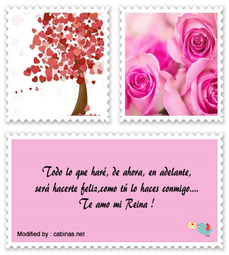 frases de amor para compartir en Facebook.#MensajesDeAmorEterno,#MensajesDeAmorParaNovios