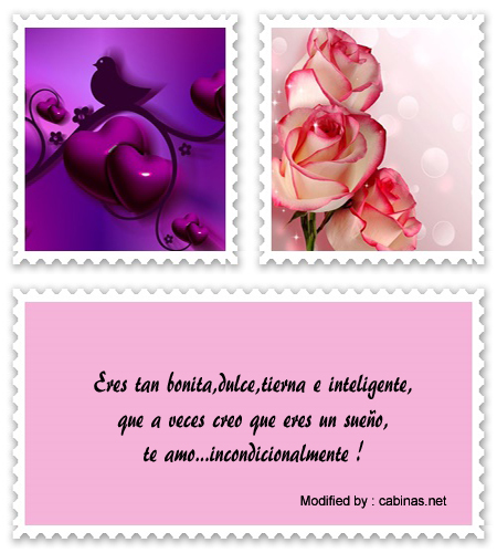 textos de amor para novios.#MensajesDeAmorEterno,#MensajesDeAmorParaNovios