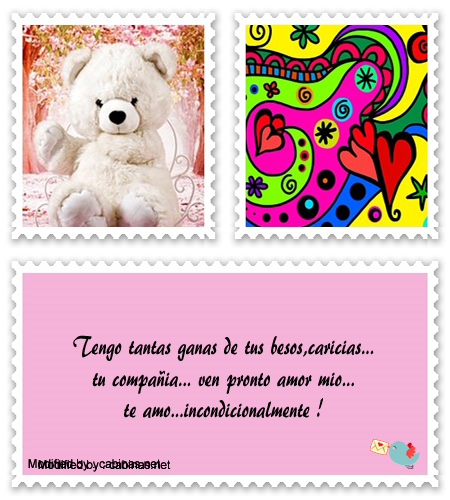 mensajitos de amor para WhatsApp.#MensajesDeAmorEterno,#MensajesDeAmorParaNovios