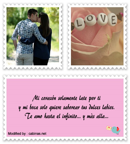 palabras de amor para mi pareja.#MensajesDeAmorEterno,#MensajesDeAmorParaNovios