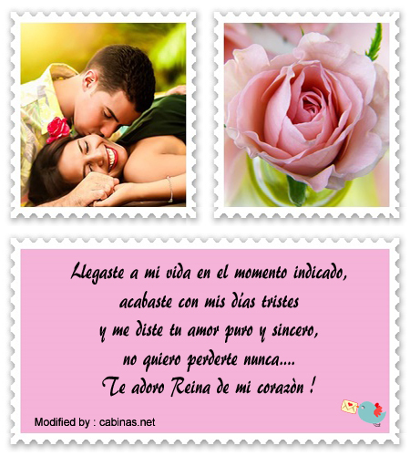 textos bonitos de amor para WhatsApp.#MensajesDeAmorEterno,#MensajesDeAmorParaNovios