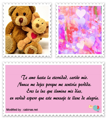 buscar tarjetas de amor para WhatsApp,imágenes de amor para WhatsApp