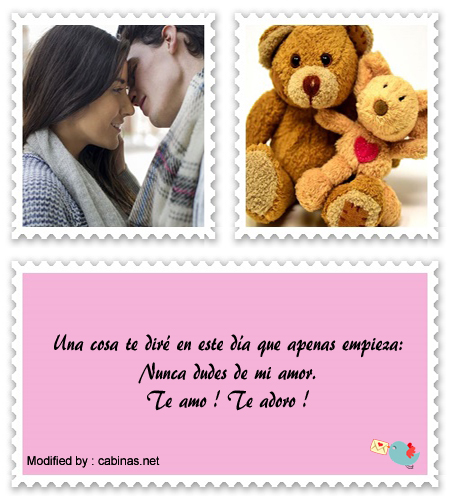 tarjetas románticas para WhatsApp,imágenes románticas para WhatsApp