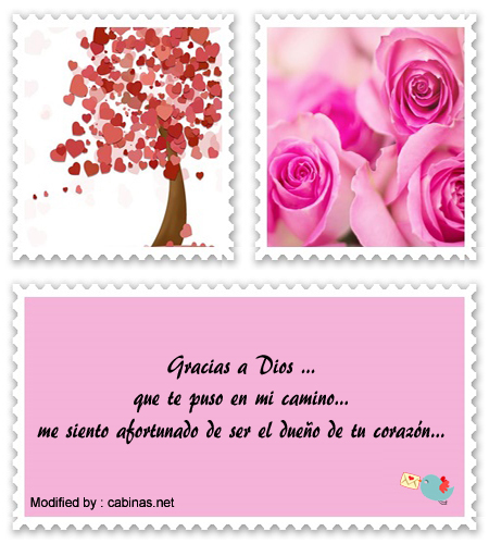 buscar bonitas palabras de amor para mi enamorada