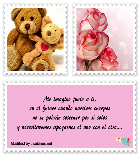 frases de amor para Instagram,frases de amor para historias