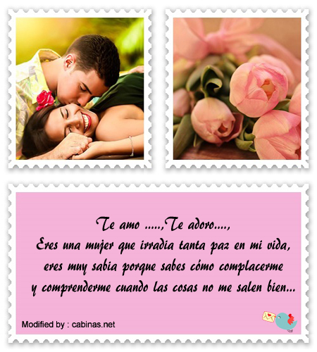 los mejores mensajes de amor para dedicar por Twitter