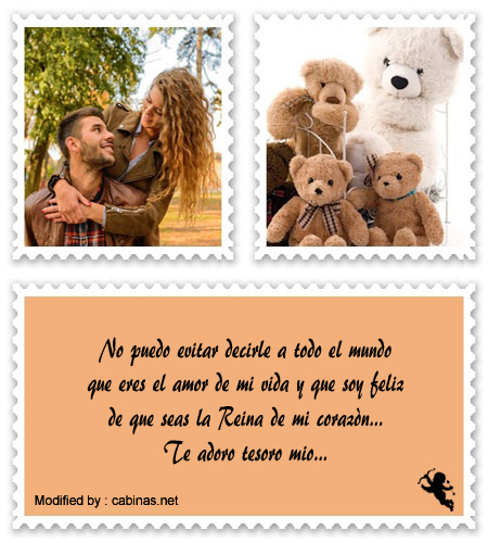 descargar los mejores pensamientos de amor para mandar por Twitter