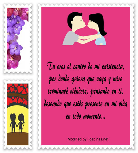 frases y Mensajitos románticos,enviar originales Mensajitos de amor,Mensajitos de amor bonitos para enviar