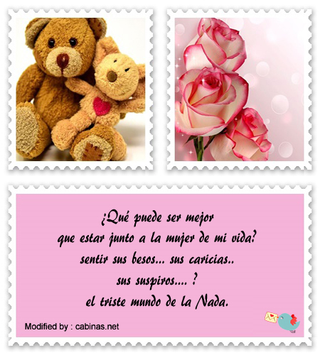 bajar bonitos pensamientos de amor con imágenes gratis para mandar por Twitter