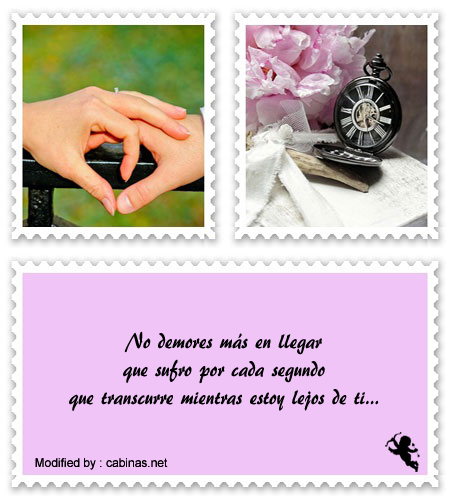 pensamientos bonitos para tarjetas de amor