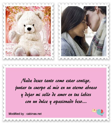 bajar bonitos pensamientos de amor para mandar a mi enamorada por Twitter
