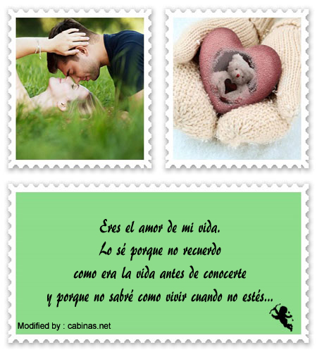 buscar mensajes de amor para Facebook te voy a extrañar mucho vida mia,mensajes de amor para mi whatsapp te voy a extrañar mucho vida mia