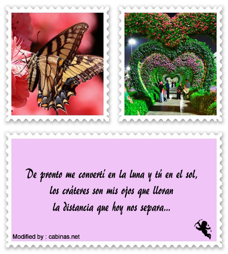 tarjetas de amor para enviar por WhatsApp a mi novio,poemas de amor para WhatsApp gratis para enviar