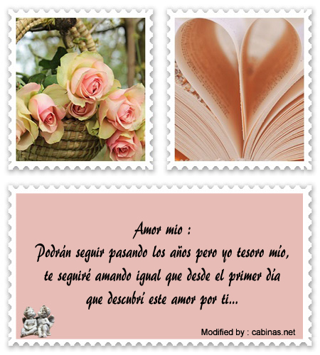 mensajitos románticos para WhatsApp,cositas románticas para WhatsApp