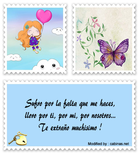 bonitos textos románticos,enviar originales textos de amor