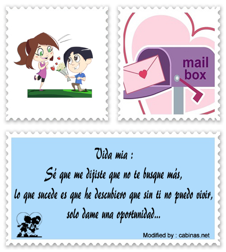 textos de amor bonitos para enviar,buscar bonitos textos de amor para enviar