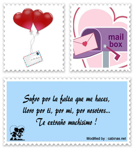 textos de amor poemas de amor para Messenger,textos de amor para Messenger gratis