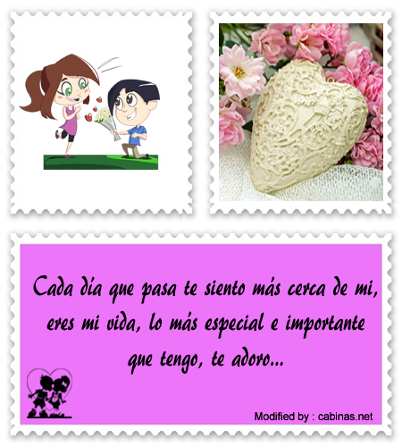 textos originales de amor para mi pareja,buscar textos bonitos de amor para WhatsApp