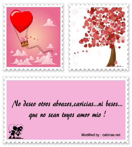 tarjetas bonitas con dedicatorias de amor para enviar por WhatsApp a mi novio,originales poemas de amor para WhatsApp gratis para enviar