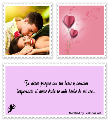 frases bonitas de amor con imagenes gratis,buscar mensajes bonitos de para novios