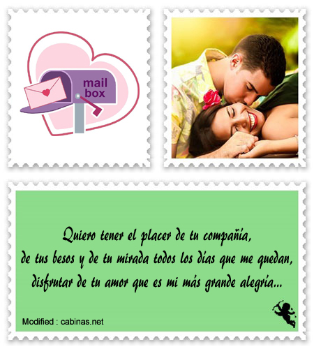 descargar textos bonitos de amor para mi novia,frases bonitas de amor para mi nonio con imágenes gratis