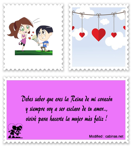 bajar bonitas frases de amor con imágenes gratis para dedicar a mi enamorada,pensamientos de amor con imágenes gratis para dedicar a mi novia