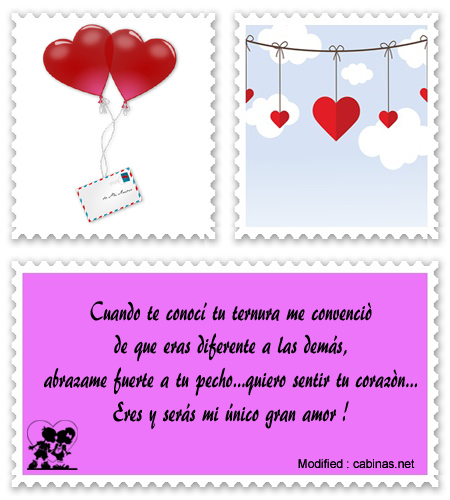 descargar frases de amor para mi enamorado,textos bonitos de amor para enviar a mi novio por WhatsApp