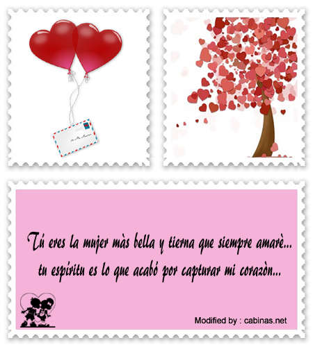 descargar textos bonitos de amor para mi novia,frases bonitas de amor para mi nonio con imágenes gratis
