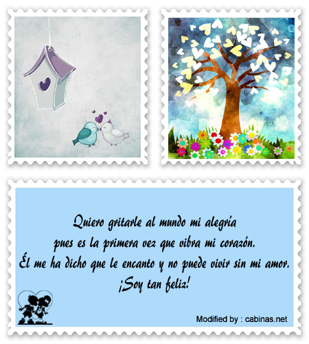 descargar textos bonitos de amor para Facebook,frases bonitas de amor para Facebook con imágenes gratis
