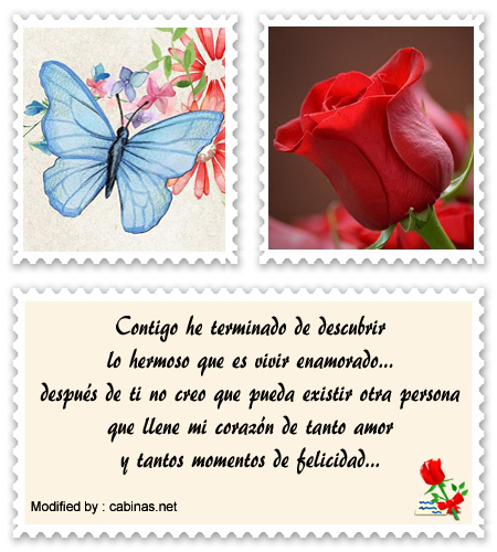 descargar frases bonitas de amor para Facebook