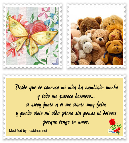 palabras bonitas de amor para muro de Facebook de mis amigos,frases bonitas de amor para muro de Facebook de mis amigos con imágenes gratis