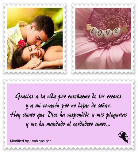 bajar bonitos pensamientos de amor para compartir en Facebook con imágenes gratis