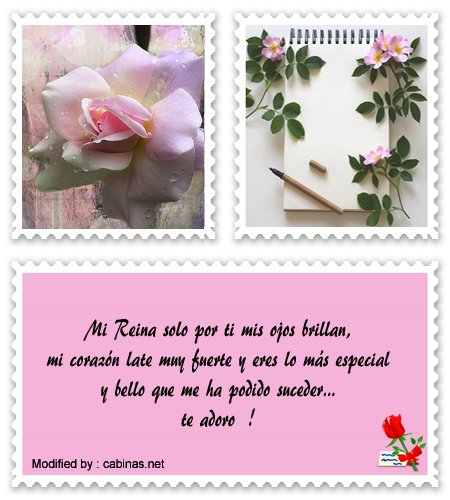 tarjetas de amor para enviar por WhatsApp a mi novio,poemas de amor para WhatsApp gratis para enviar