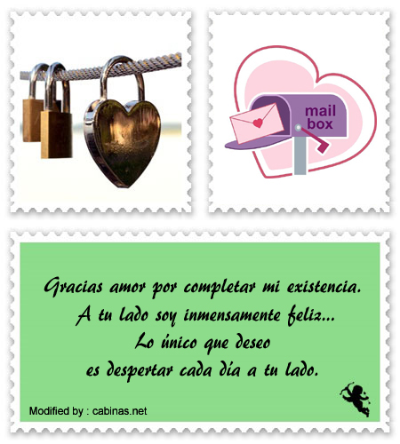 frases y mensajes románticos para WhatsApp,enviar originales mensajitos de amor para WhatsApp