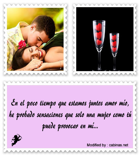 las mejores frases y mensajes románticos para WhatsApp.#TextosDeAmorParaCelular,#TextosDeAmorParaNovios