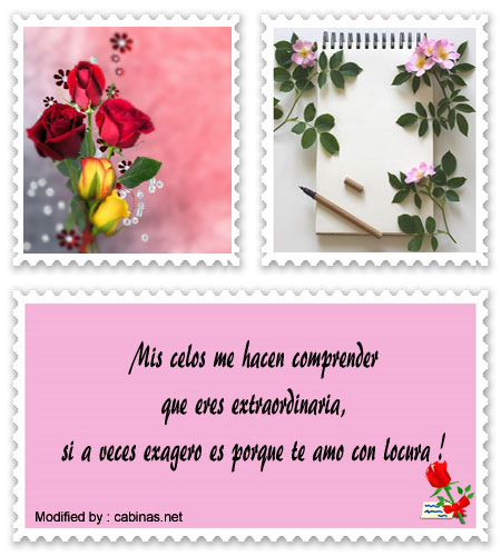 tarjetas de amor para enviar por WhatsApp a mi novio.#TextosDeAmorParaCelular,#TextosDeAmorParaNovios