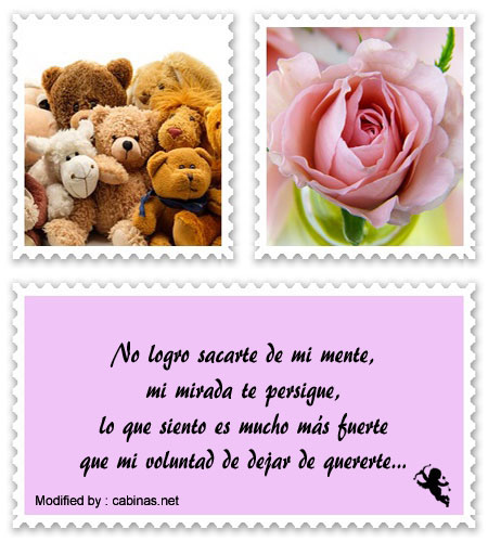 descargar las mejores frases románticas para mi novio.#TextosDeAmorParaCelular,#TextosDeAmorParaNovios