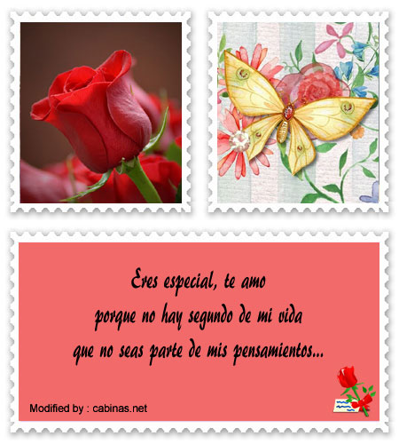 buscar frases románticas para mi enamorado para WhatsApp.#TextosDeAmorParaCelular,#TextosDeAmorParaNovios