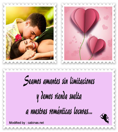 Tarjetas de amor para enviar por WhatsApp a mi novio.#FrasesDeAmorParaDedicar,#CositasDeAmor