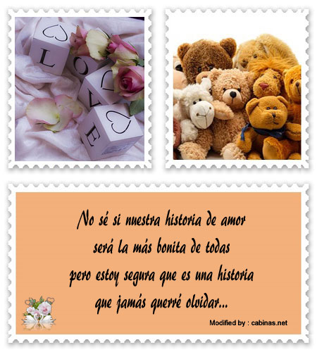 descargar textos bonitos de amor para mi novia,frases bonitas de amor para mi nonio con imágenes gratis