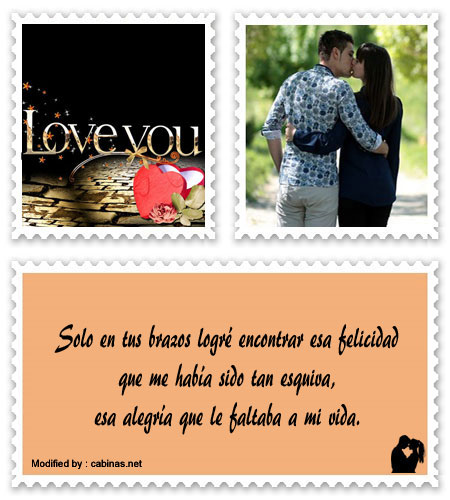 palabras bonitas de amor para mi novia,frases bonitas de amor para mi enamorada con imágenes gratis