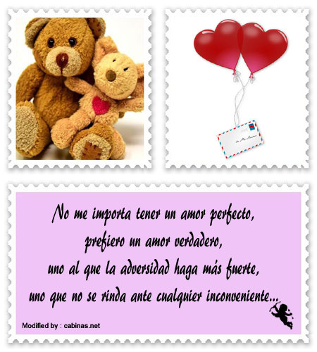 bajar bonitas frases de amor con imágenes gratis para dedicar a mi enamorada,textos de amor con imágenes gratis para dedicar a mi novia