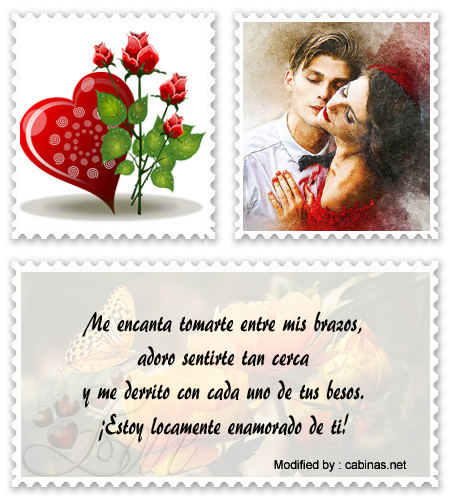 los mejores mensajes románticos para WhatsApp.#MensajesRomanticosParaInspirarse.#TextosRomanticosParaInspirarse.#DedicatoriasdeamorParaInspirarse.#PoemasRomanticosParaInspirarse.#MensajesDeamorParaNovios.#FrasesDeamor