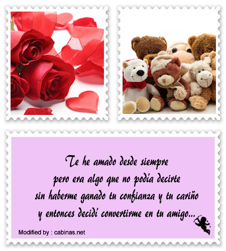 mensajes de amor para enviar por móvil a mi novio.#MensajesRomanticosParaInspirarse.#TextosRomanticosParaInspirarse.#DedicatoriasdeamorParaInspirarse.#PoemasRomanticosParaInspirarse.#MensajesDeamorParaNovios.#FrasesDeamor