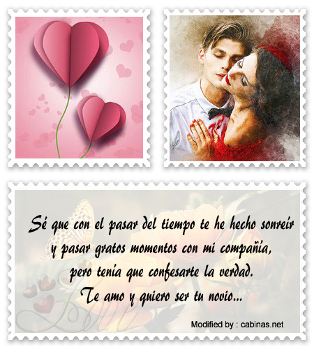 descargar las mejores frases románticas para mi novio.#MensajesRomanticosParaInspirarse.#TextosRomanticosParaInspirarse.#DedicatoriasdeamorParaInspirarse.#PoemasRomanticosParaInspirarse.#MensajesDeamorParaNovios.#FrasesDeamor