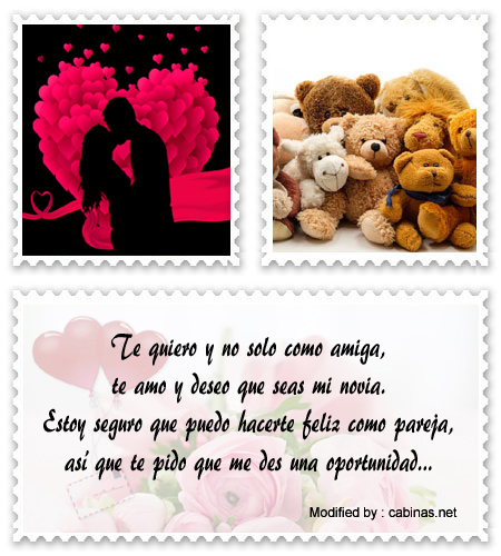 buscar mensajes románticos para mi enamorado para WhatsApp.#MensajesRomanticosParaInspirarse.#TextosRomanticosParaInspirarse.#DedicatoriasdeamorParaInspirarse.#PoemasRomanticosParaInspirarse.#MensajesDeamorParaNovios.#FrasesDeamor