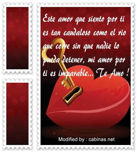 bajar bonitos pensamientos de amor con imágenes gratis