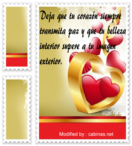 descargar bonitas palabras de amor para mi novia,frases bonitas de amor con imágenes gratis