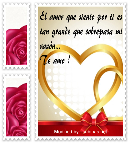 textos bonitos de amor gratis para mandar a mi enamorada,frases bonitas de amor para mi enamorada con imágenes gratis